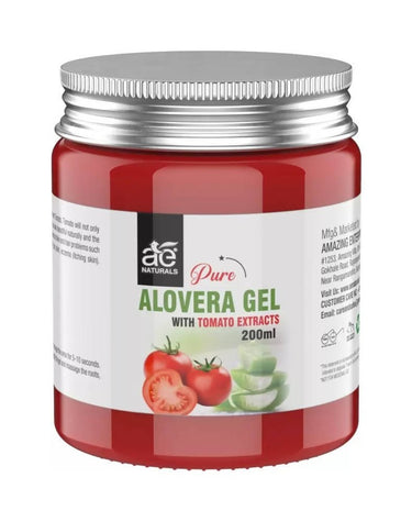 https://cdn.shopify.com/s/files/1/1857/6931/files/4iguzL92dR-623982.jpg?v=1736143866